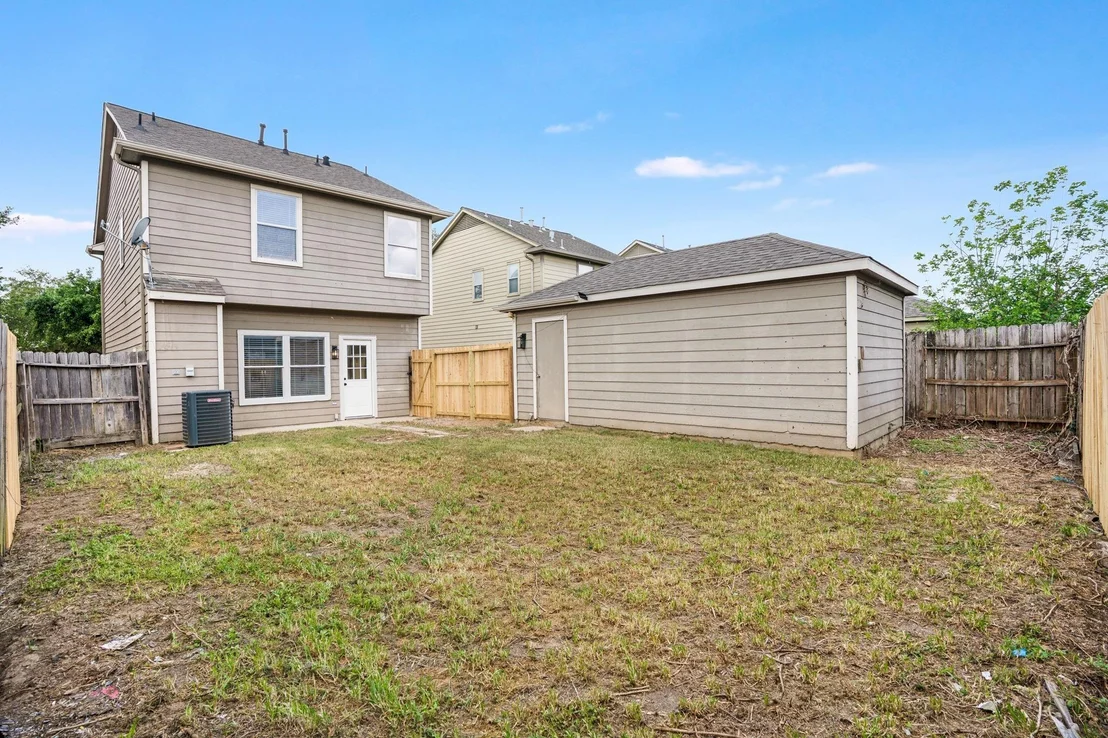 Photo of 6230 Gillian Park Drive
