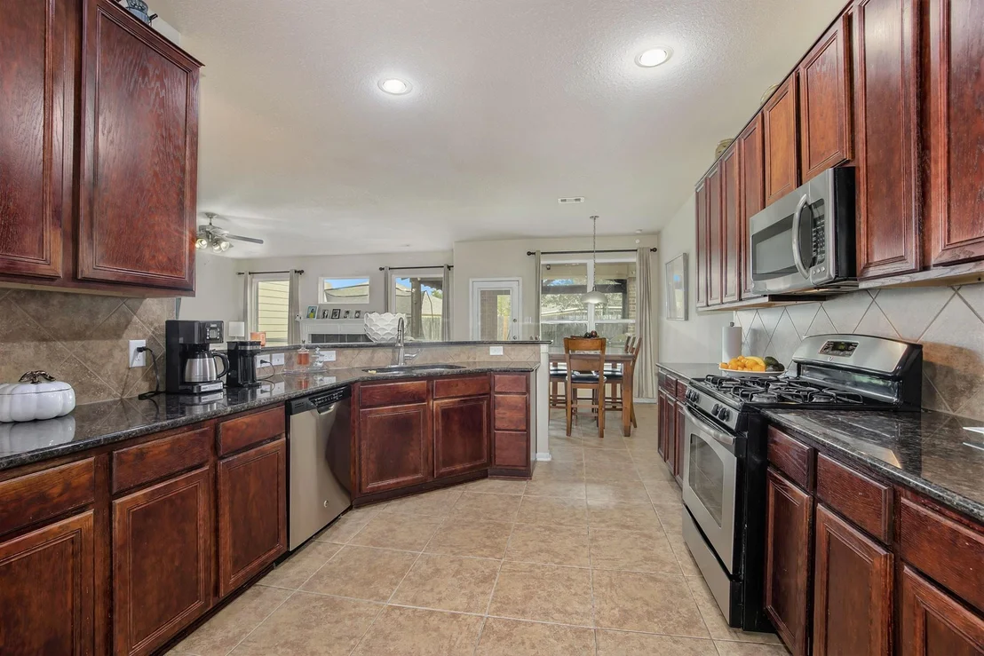 Photo of 13902 Juniper Bend Lane