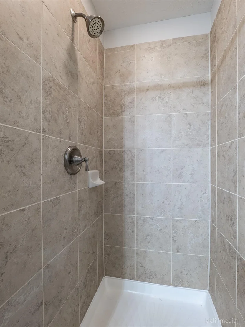 Photo of 1208 Sampson Street