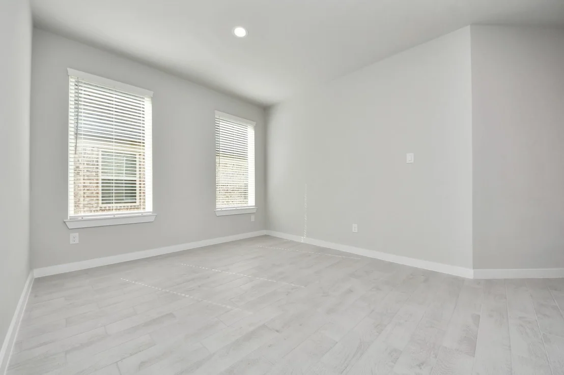 Photo of 15802 Telge Ridge Lane