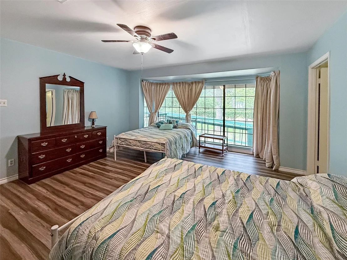 Photo of 252 Yancy Drive