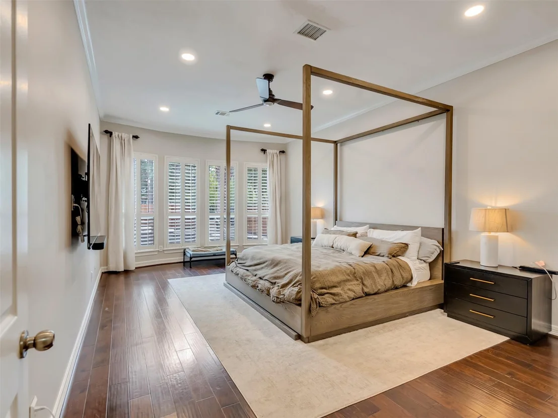 Photo of 16019 Ormonde Crossing Drive
