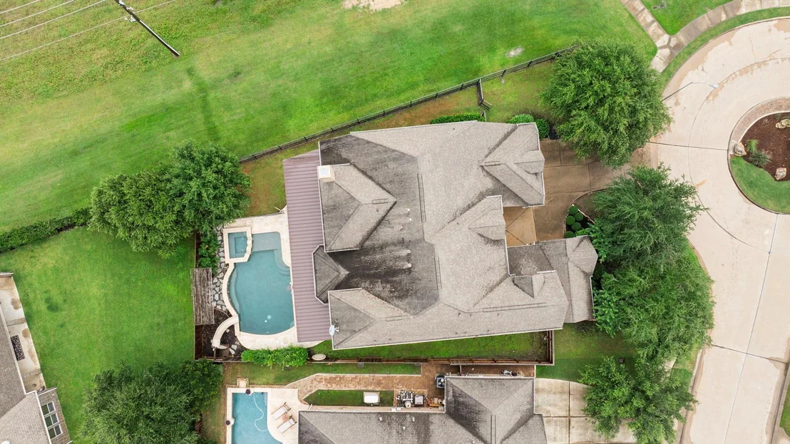 Photo of 28002 Nobbe Hollow Drive