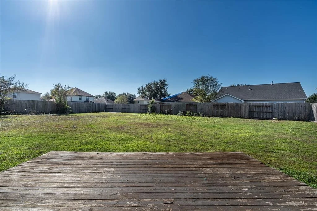 Photo of 21423 Flower Valley Circle