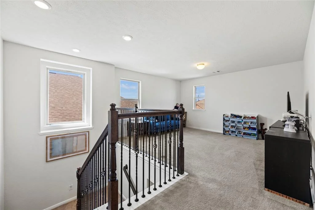 Photo of 1435 Wheatley Hill Lane