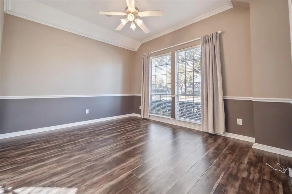 Photo of 10514 Aster Crest Court