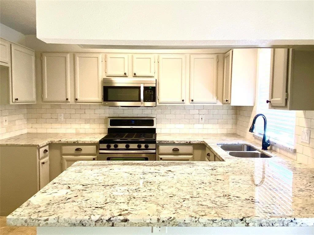 Photo of 4007 Issacks Way