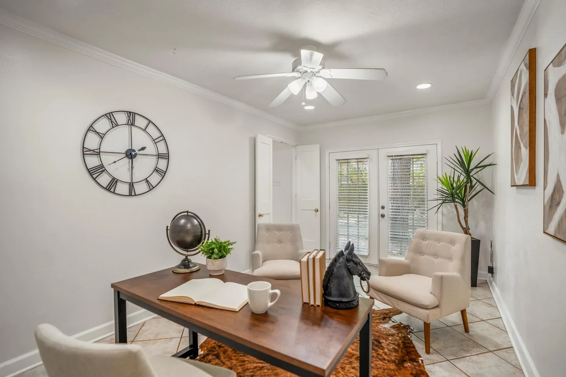 Photo of 118 Snowdance Court