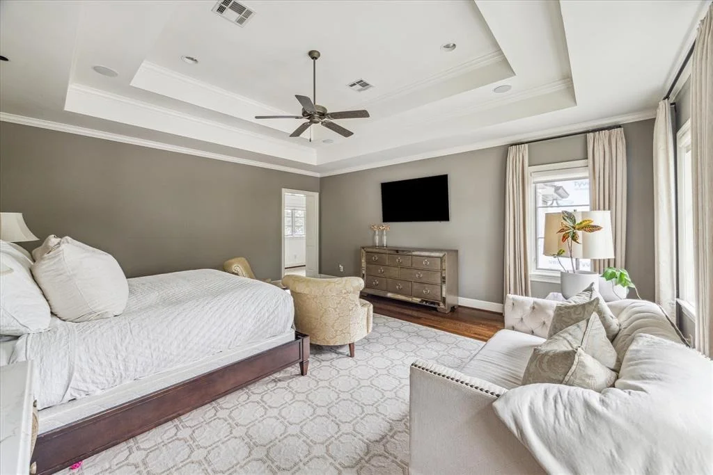 Photo of 4010 Overbrook Lane