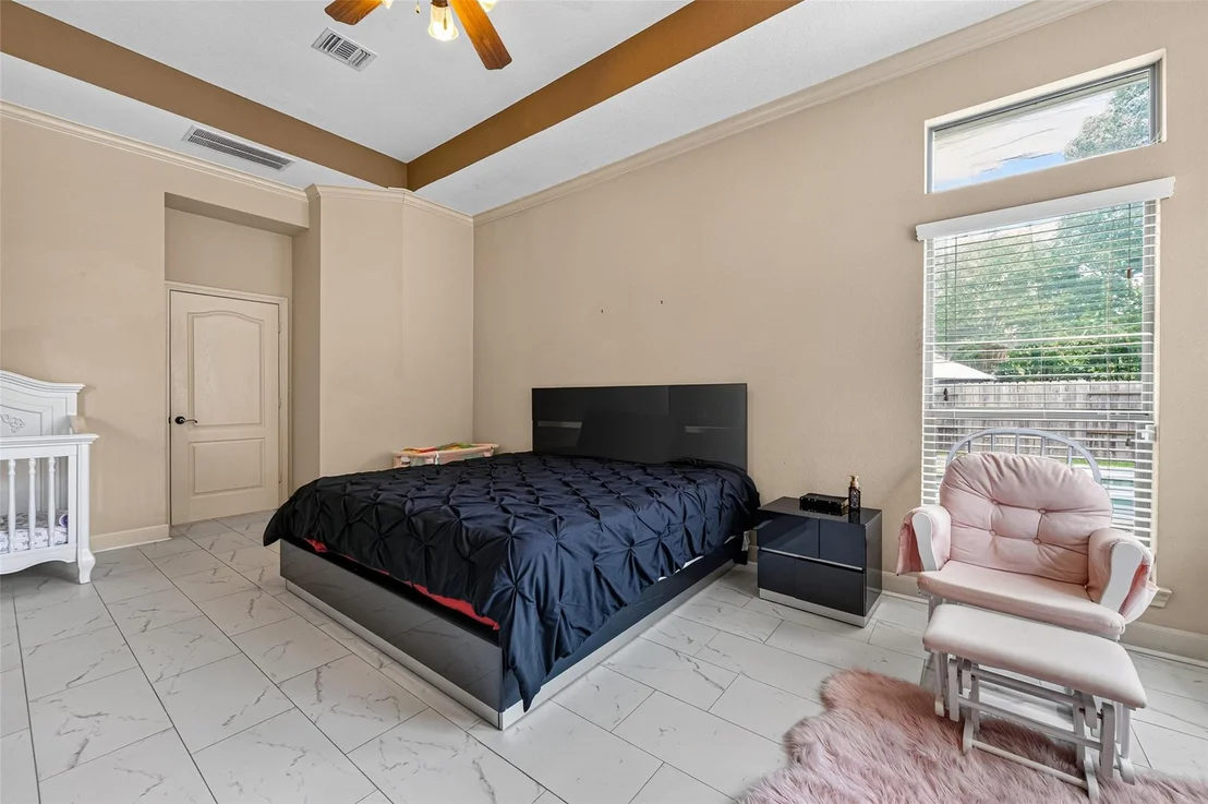 Photo of 2206 Montclair Oaks Lane