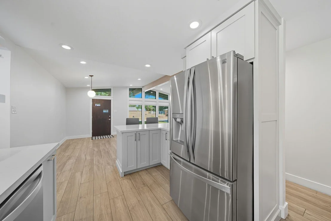 Photo of 2215 Ansbury Drive