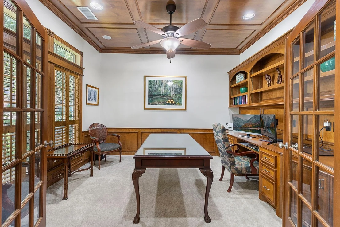 Photo of 30 Webb Creek Place