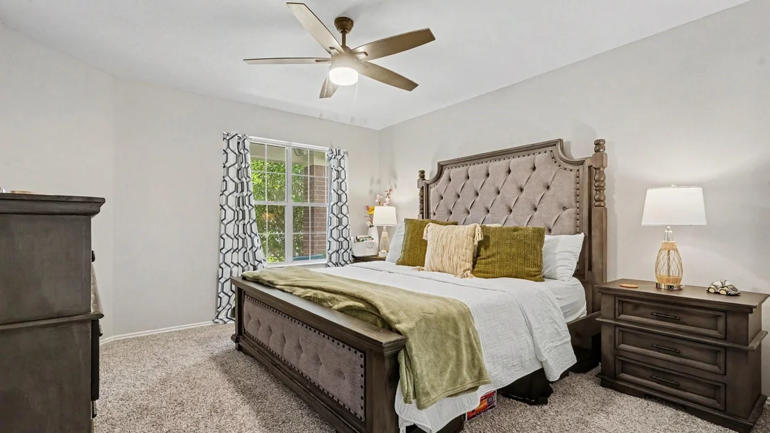 Photo of 9039 Serena Lane