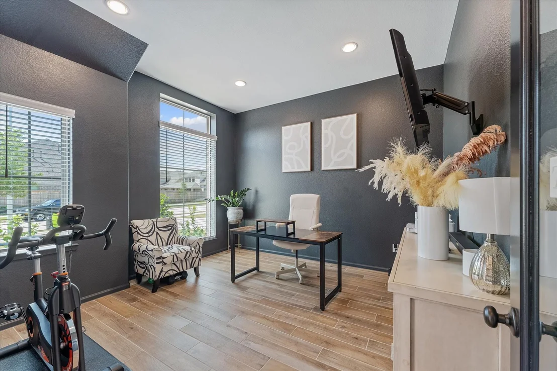 Photo of 10606 Beacon Harbor Way