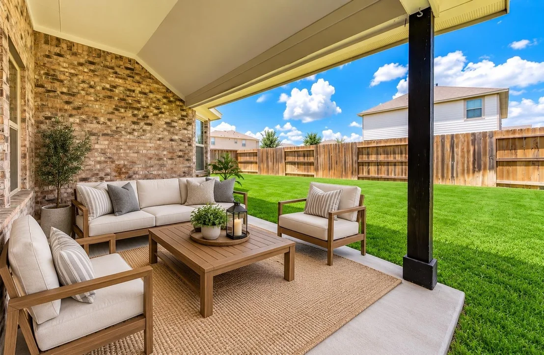 Photo of 101 Sunray Creek Drive