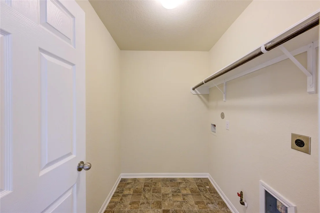 Photo of 3210 Thicket Path Way