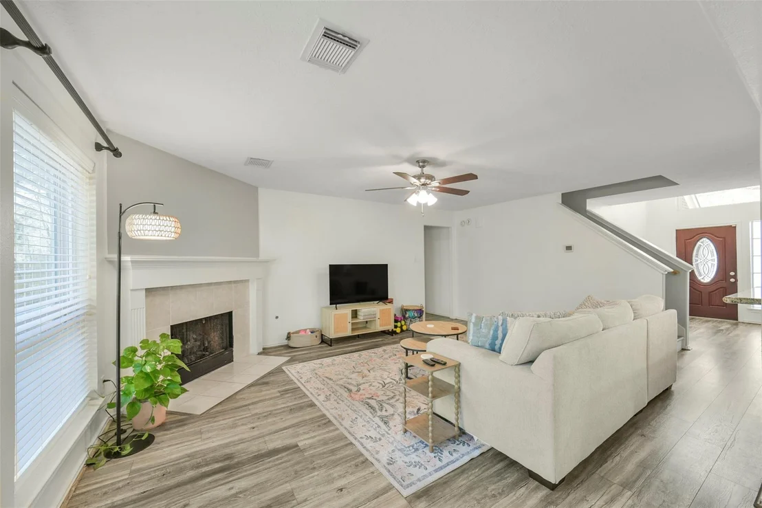 Photo of 38 Tallow Hill Place