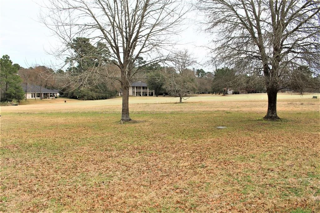 Photo of 98 Hillcrest