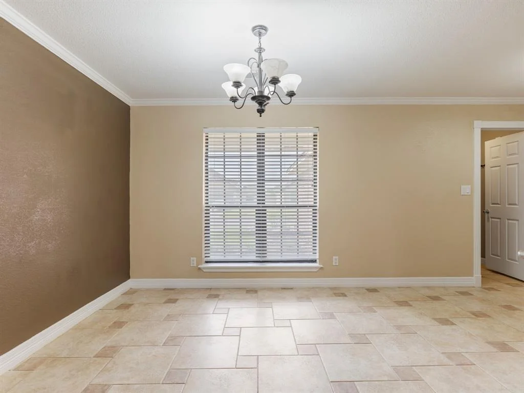 Photo of 2317 Phoenix Drive
