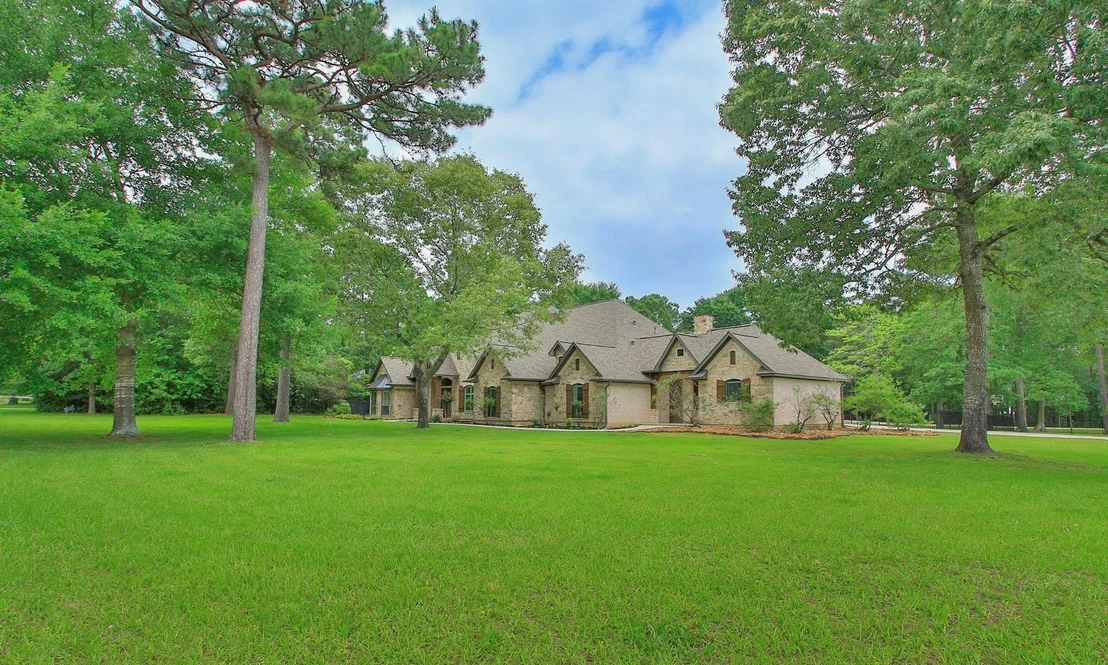 Photo of 11633 Kingford Drive