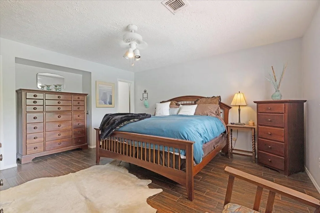 Photo of 2708 Valley Forge Drive
