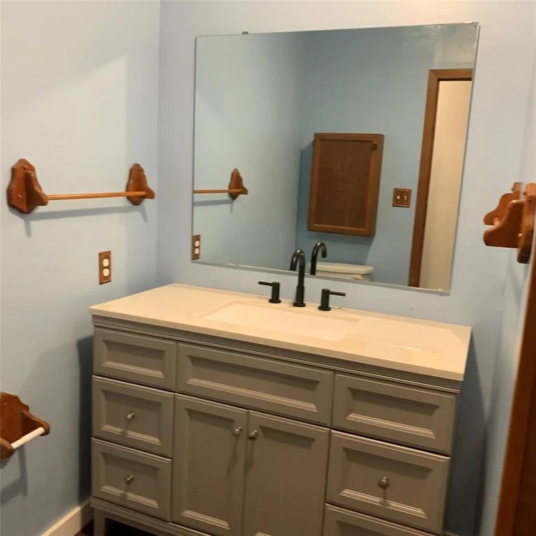 Photo of 324 Persimmon Road