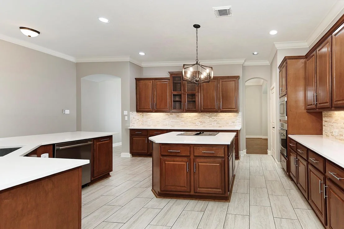 Photo of 38 Driftdale Place