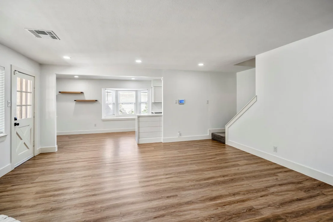 Photo of 8207 Langdon Lane