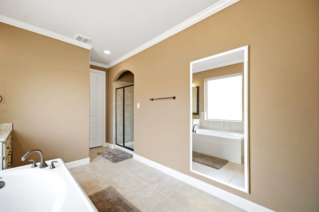Photo of 13835 Slate Mountain Lane