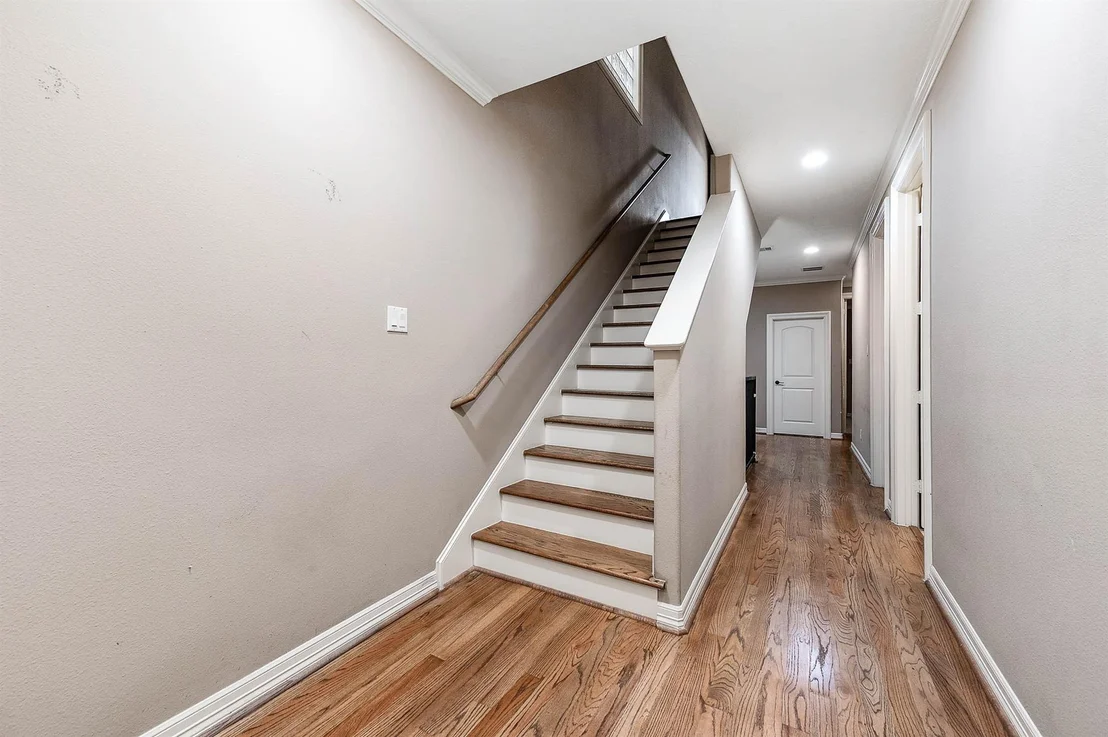Photo of 1215 Malone Street
