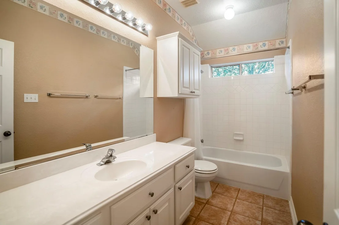 Photo of 9711 Ashdown Forest Drive