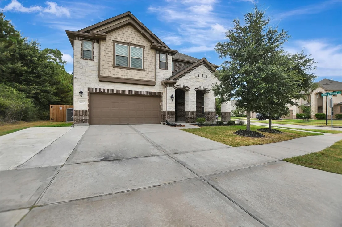 Photo of 13219 Bellwick Arbor Trace
