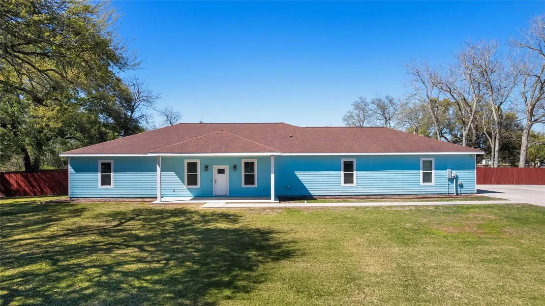 Photo of 5712 Mentor Drive