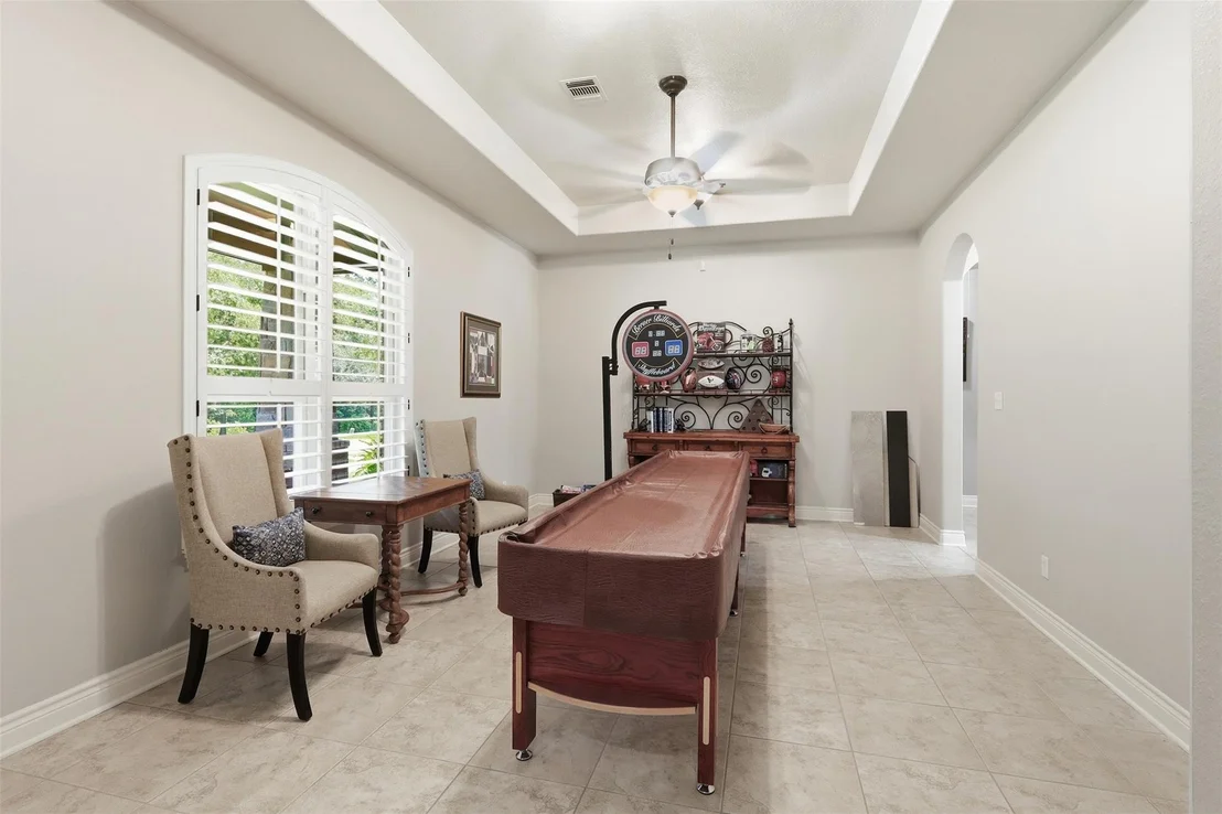 Photo of 151 Lyndsey Drive