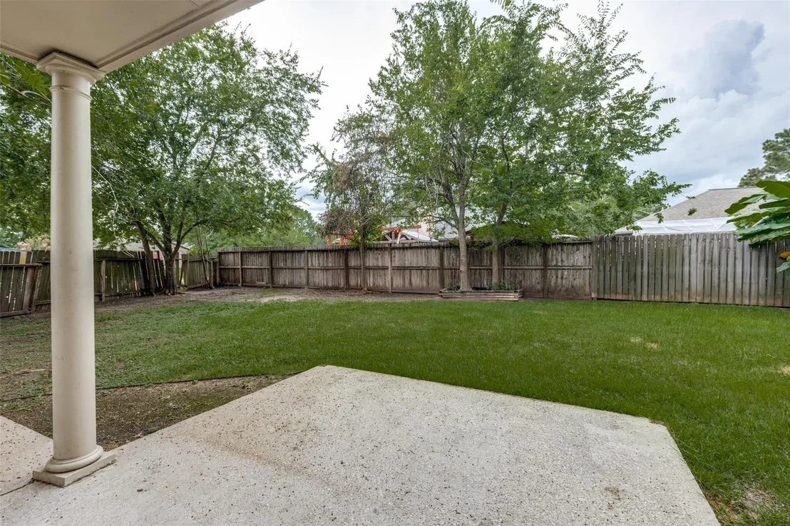 Photo of 14130 Galvani Drive