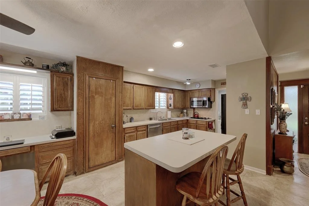 Photo of 900 Manchester Drive