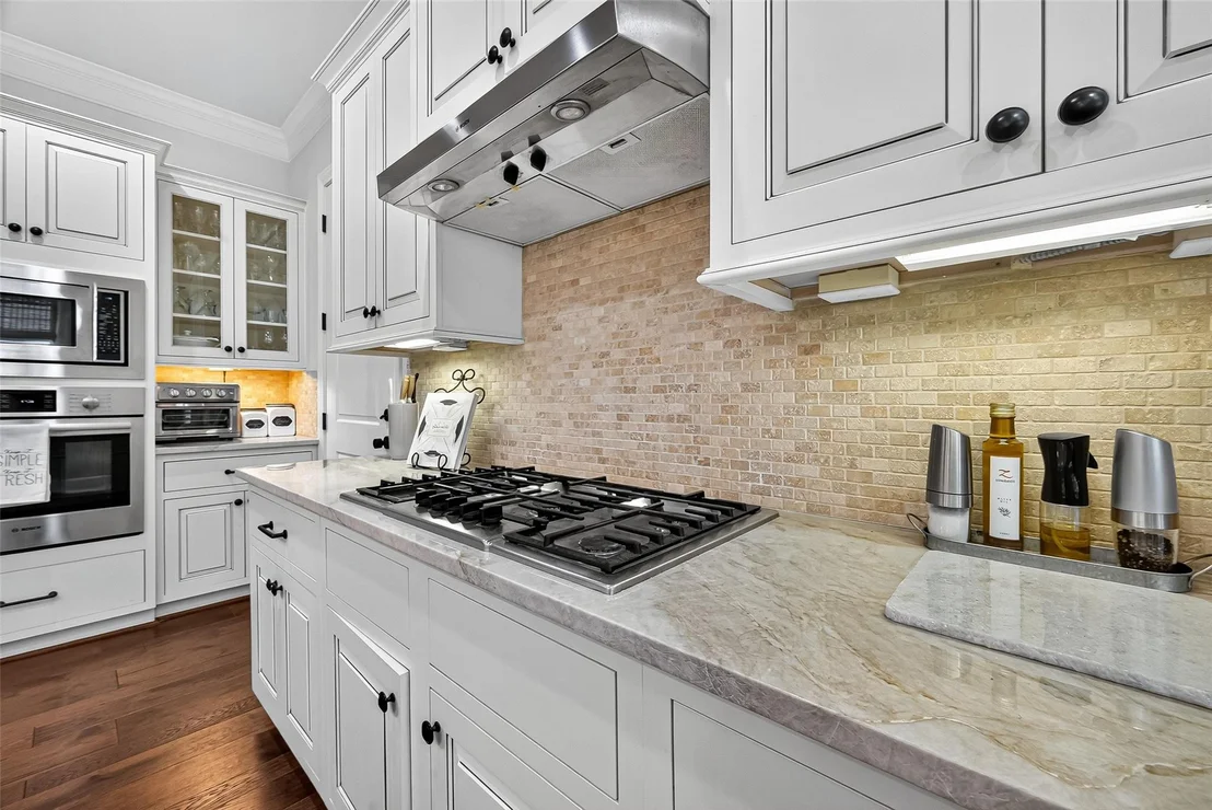 Photo of 8729 Oak Kolbe Lane