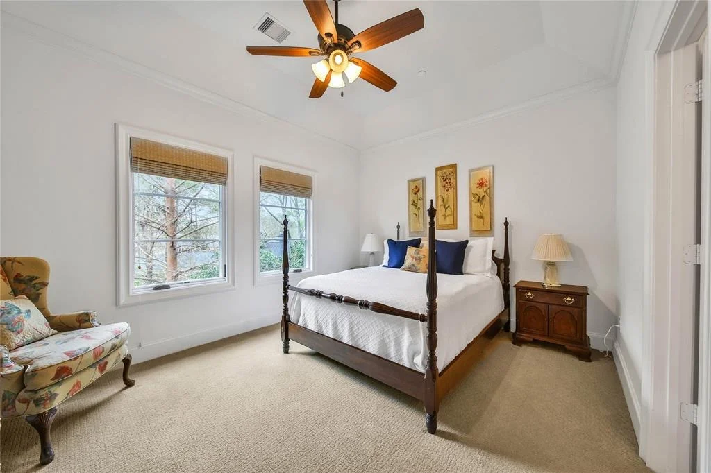 Photo of 53 Carolane Trail