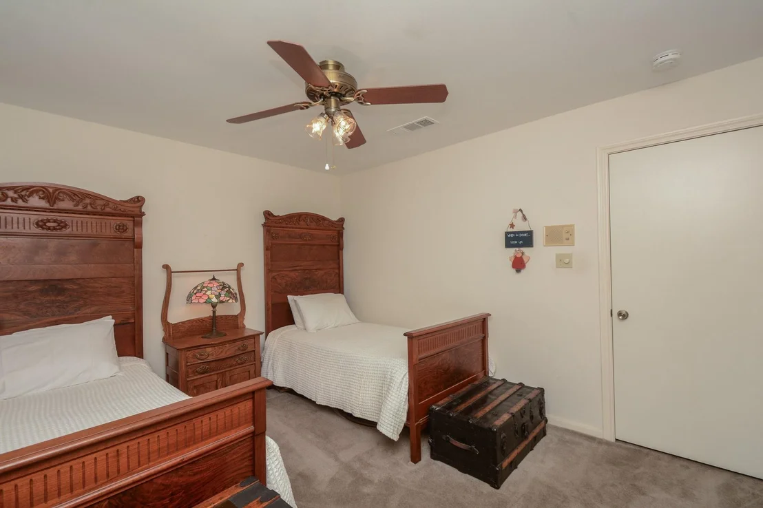 Photo of 4131 Long Grove Drive