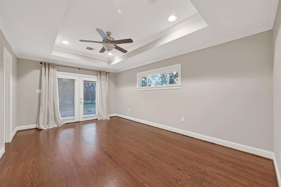 Photo of 5323 Briarbend Drive