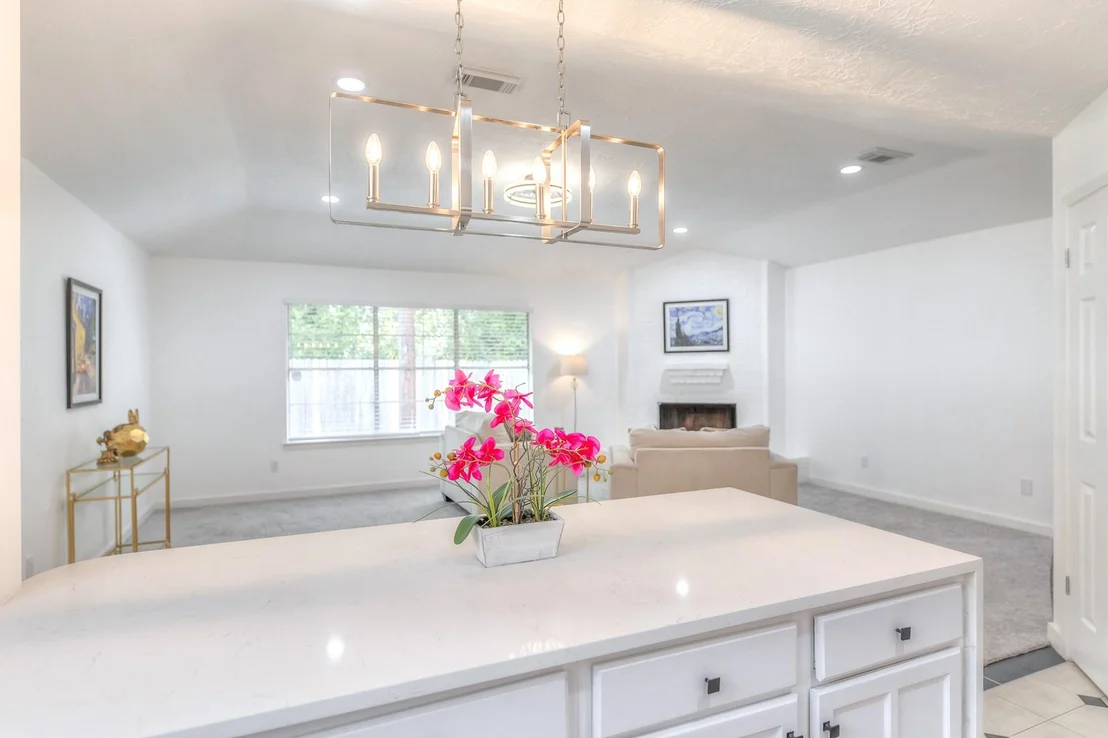 Photo of 22226 Waynegate Drive
