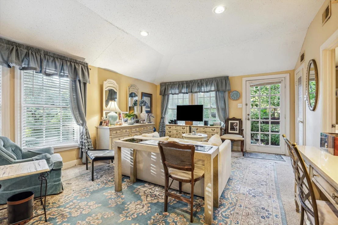 Photo of 5638 Briar Drive