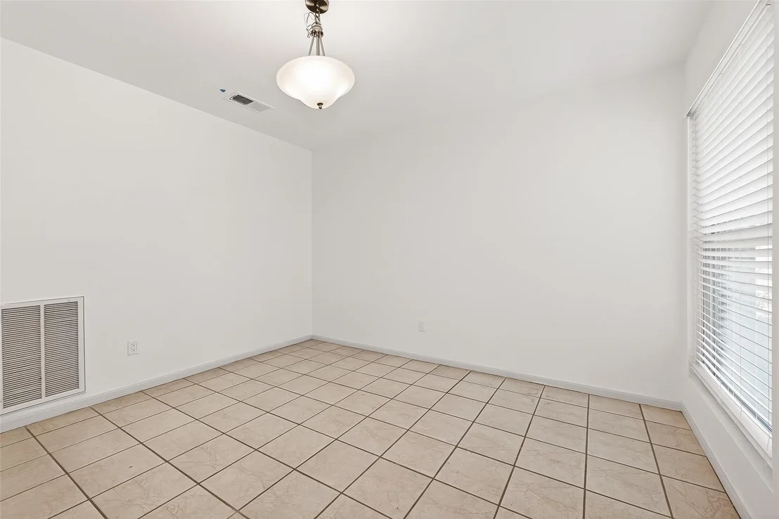 Photo of 15411 Lago Villa Drive