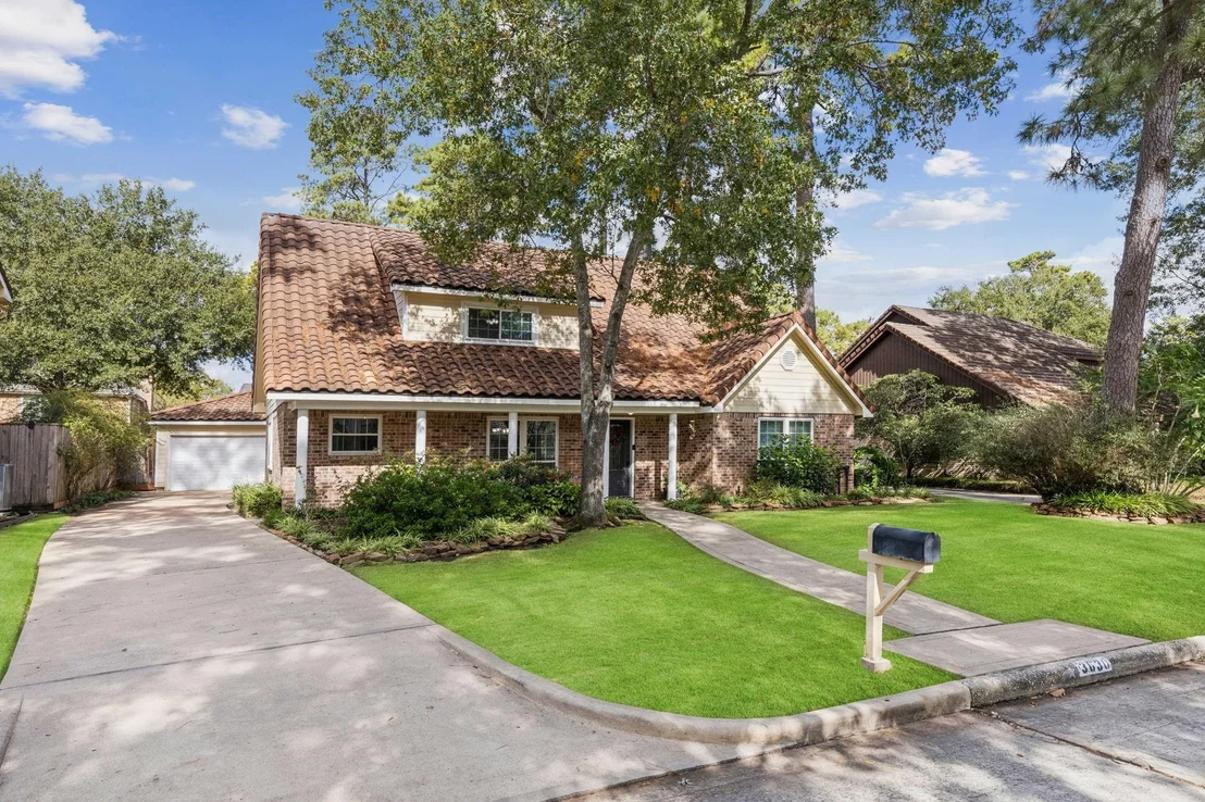 Photo of 3630 Chapel Square Drive