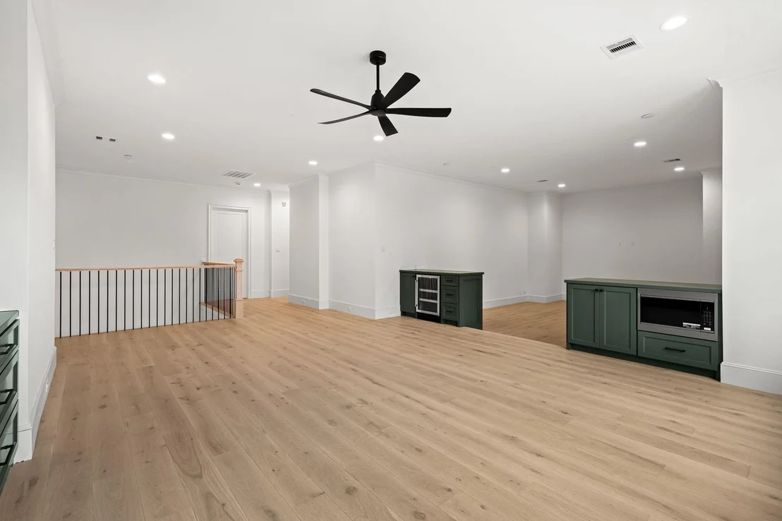 Photo of 1614 Lynnview Drive