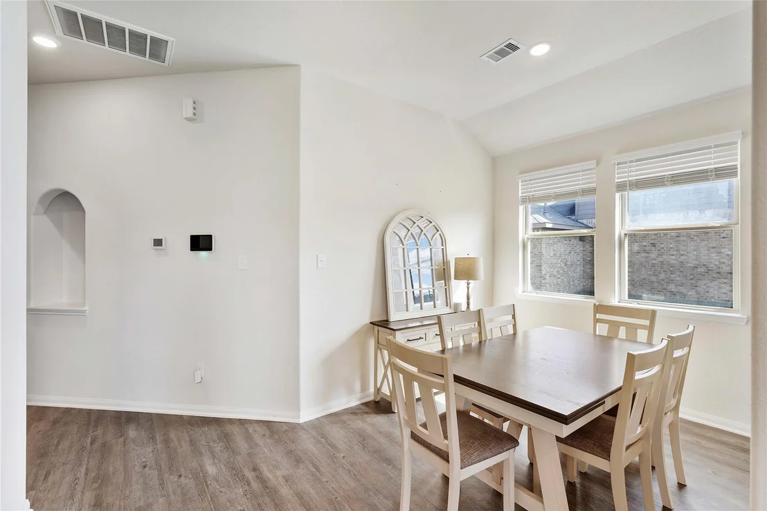 Photo of 213 Kickapoo Drive