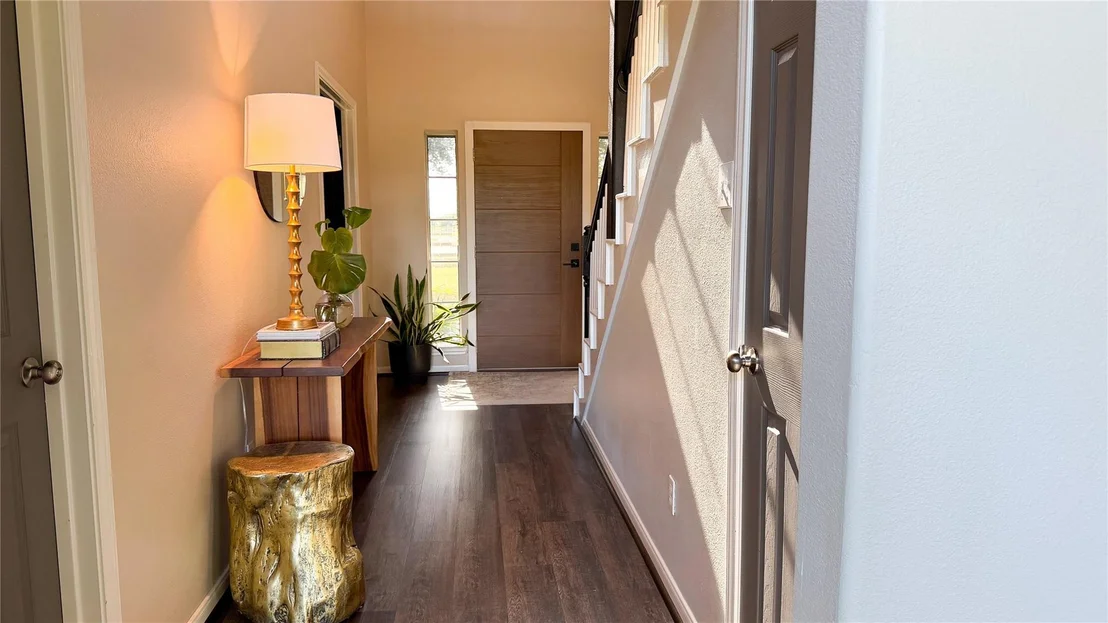 Photo of 6415 Pollard Drive