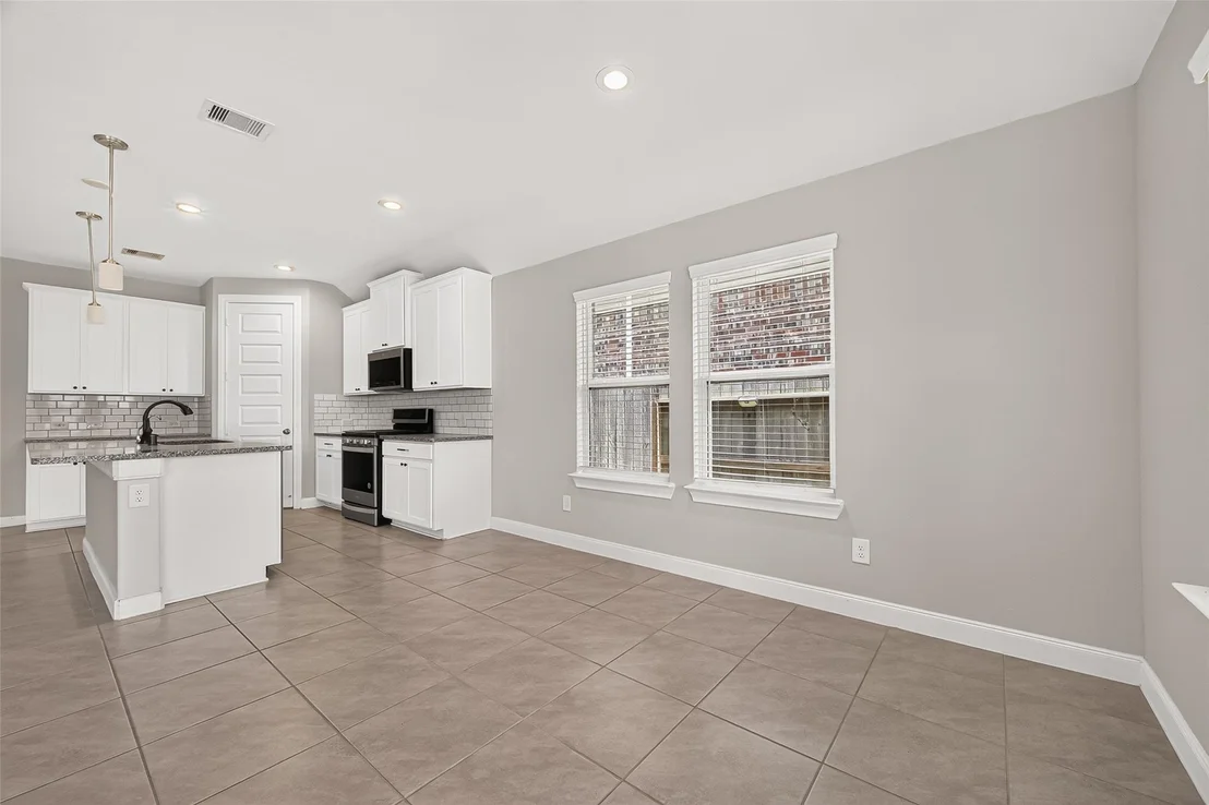 Photo of 8915 Orchid Valley Way