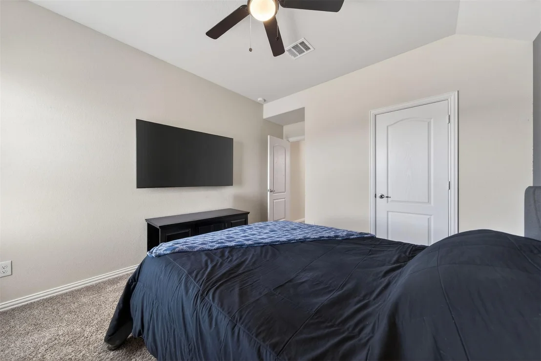 Photo of 306 Cabernet Drive