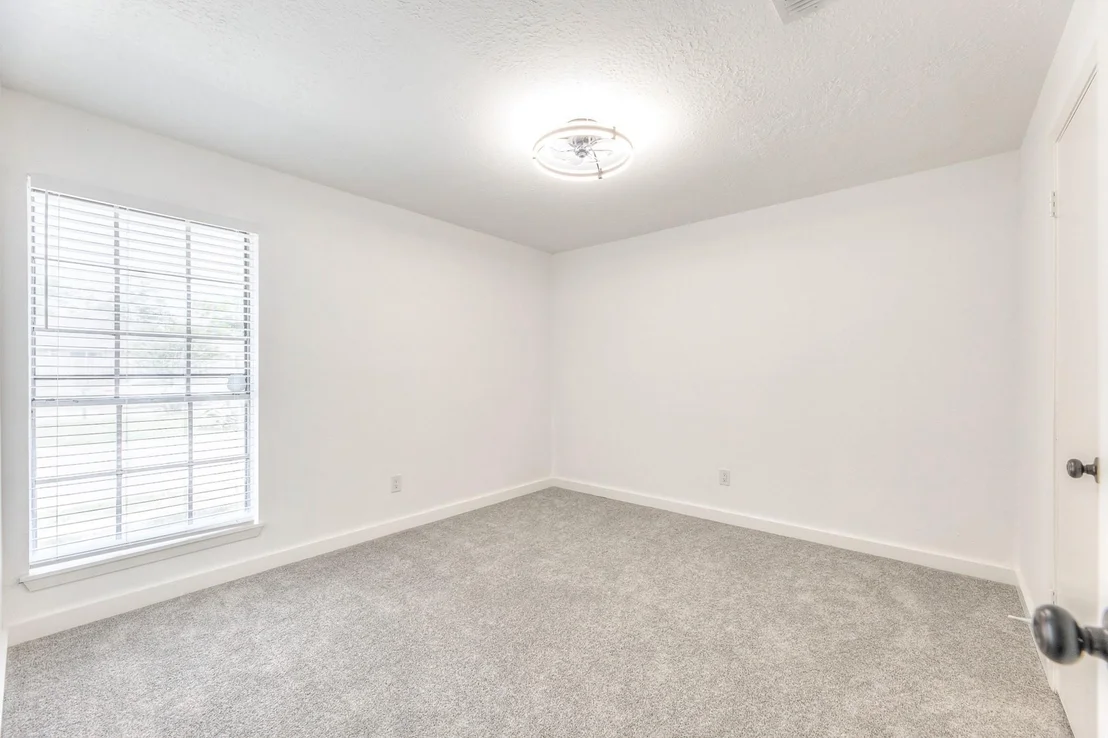 Photo of 22226 Waynegate Drive